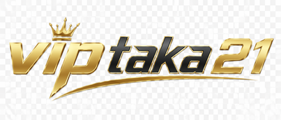 vip taka 21 logo